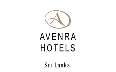 /Images/Company/avenra.png-1