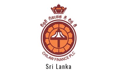 /Images/Company/chilaw-finance.jpg-14