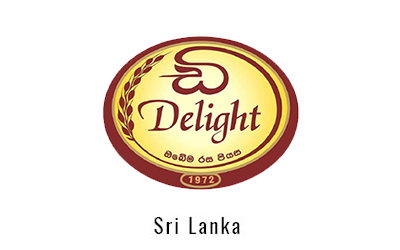/Images/Company/deligh-sl.png-8