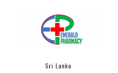 /Images/Company/emerald-upi.png-19