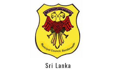 /Images/Company/empty.png-2