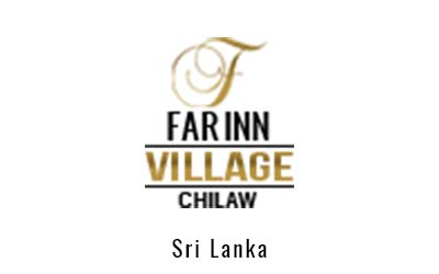 /Images/Company/far-inn-pro.jpg-20