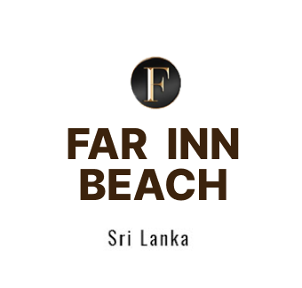 /Images/Company/farinbeach.png-22