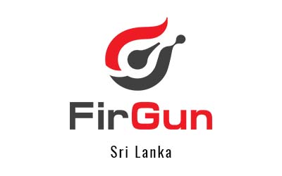 /Images/Company/firgun.jpg-23