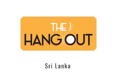 /Images/Company/hangout.png-9