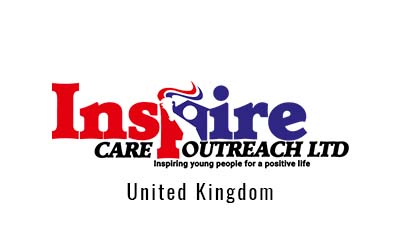 /Images/Company/inspire-care.jpg-24