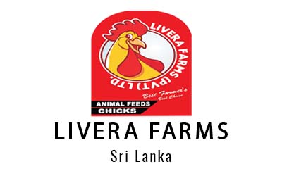 /Images/Company/livera-farms-01.jpg-26