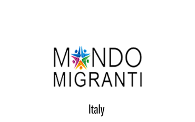 /Images/Company/mondo.png-4