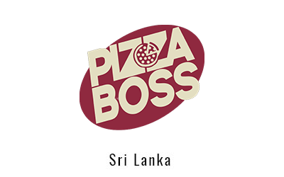 /Images/Company/pizza-sl.png-28