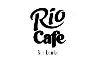 /Images/Company/rio-cafe.jpg-31