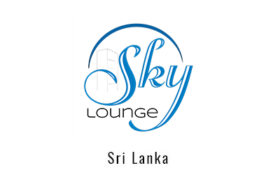 /Images/Company/sky.png-33