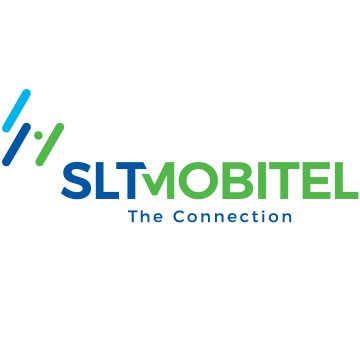 /Images/Company/sltlogo.png-0