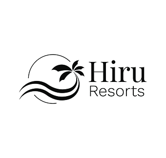 ⁠Hiru Resort and Spa