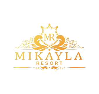 Mikeyla Hotel Chilaw