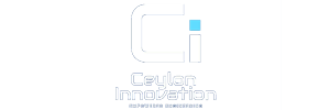 Ceylon Innovation